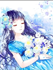 小花仙之婚后生活