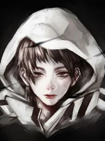 华晨宇复仇之冷漠女王