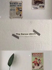 一等再等