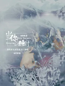 当你沉睡时_sleeping.