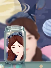 妹子的青春时代一