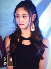 EXO之邻家小妹