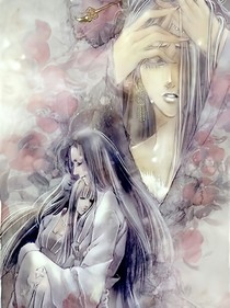 废材逆袭之慕容大小姐