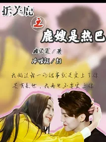 拆关鹿之鹿嫂是热巴