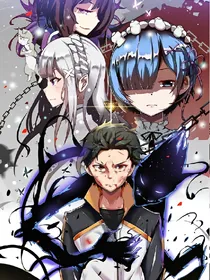 末世之失