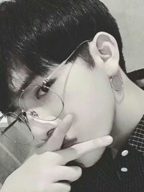 我的少年时光