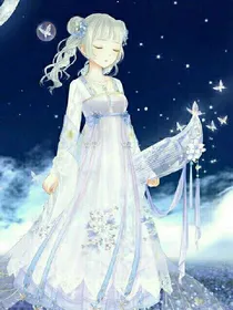 魔凌游戏