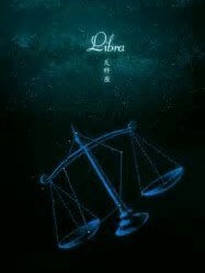 梦牵起了谁的灵魂