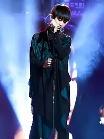 我们的少年时代之TFBOYS篇