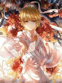 穿梭于二次元