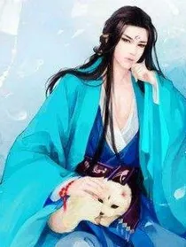萌狐妖妃