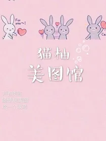 猫柚美图馆