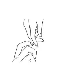 伤感诗歌