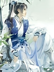 最屌升级系统1.0