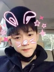 方翔锐的小娇妻_d188