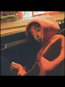 tf之复仇三千金2