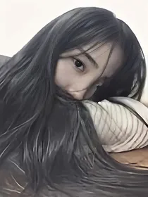 TFBOYS之伊家三千金