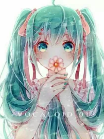你的眼眸-灿若星辰