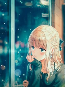 不值