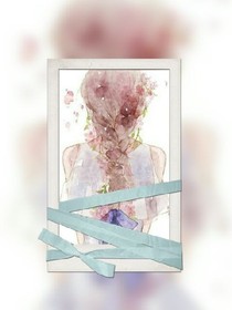 通知（很重要）