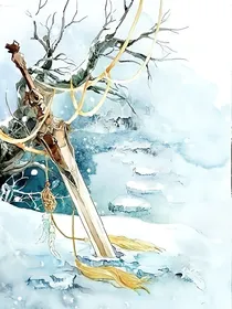仙王皇尊