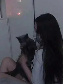 余生只爱你一人