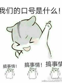 别进来看……