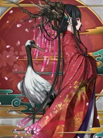寒冰刺心之废柴三小姐