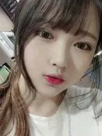 你闯进我的生活了