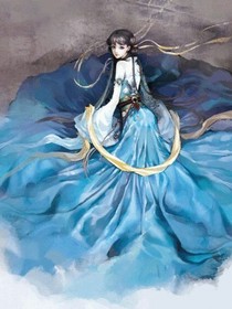 重生之镜中花
