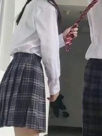 我暗恋的那个他。