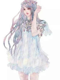 腹黑总裁，溺爱宠