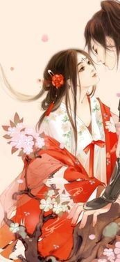 芜殇_d303