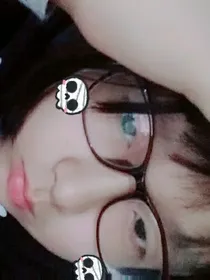 天堂的地狱