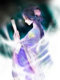 快穿万人迷攻略