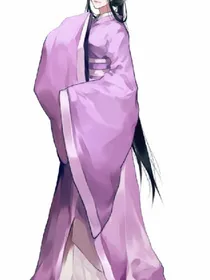 一堂晚秋