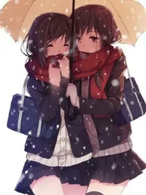 叶萝莉精灵梦之水幽之恋