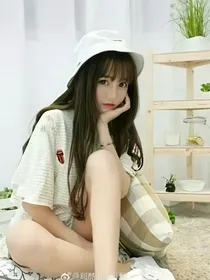 苍老是一段年华