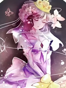 厉害了我的妻