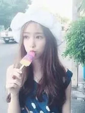 我们的少年时代之陶曦