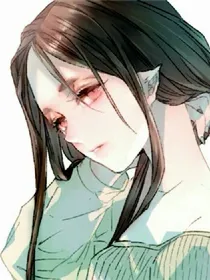 bxjs小虐文