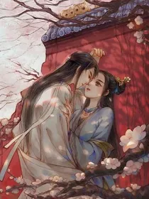 穿越之废柴七小姐