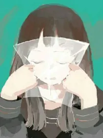 如风过境