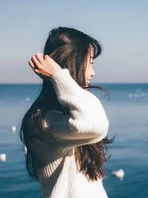 校园生活（青春随笔）