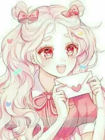星途少女大逆袭