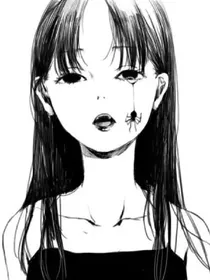 旧时诡事
