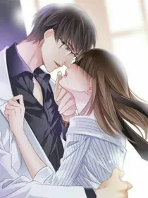 腹黑少爷恋上霸道少女