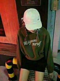 老公：娱乐小天后
