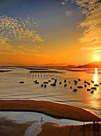渔家傲