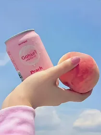 exo吃掉小女佣